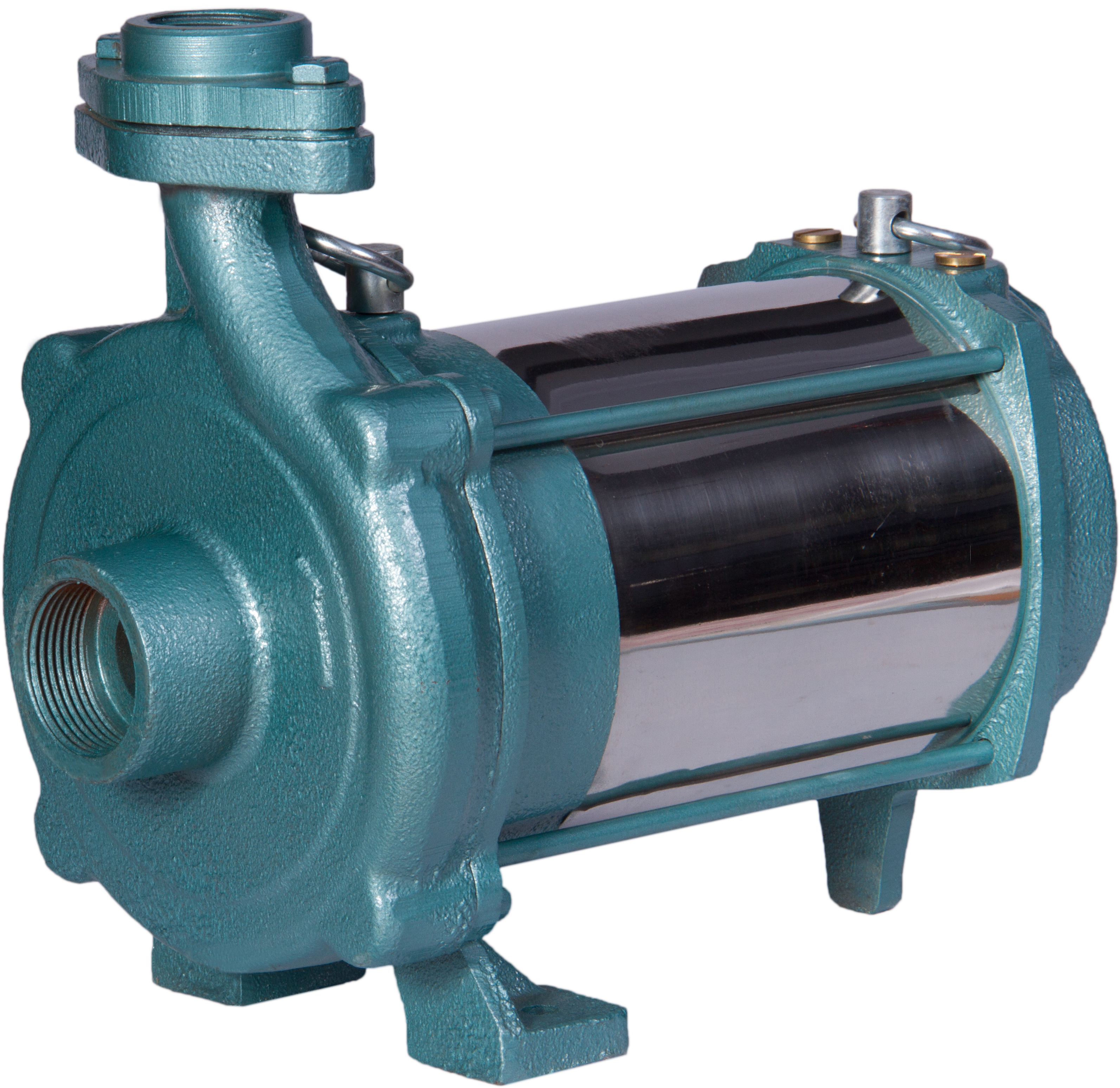 Openwell Submersible Pump